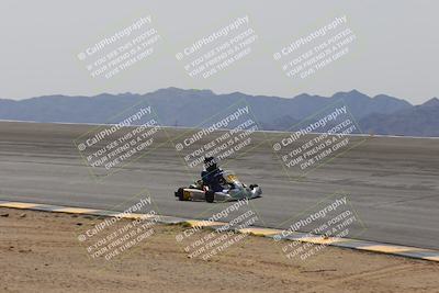 media/Mar-29-2025-Pro Autosports (Sat) [[89b1c017ad]]/6-Purple Group/Session 2 (Bowl)/